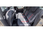 Dacia Dokker 1.5 dci 95cv miniatura 9